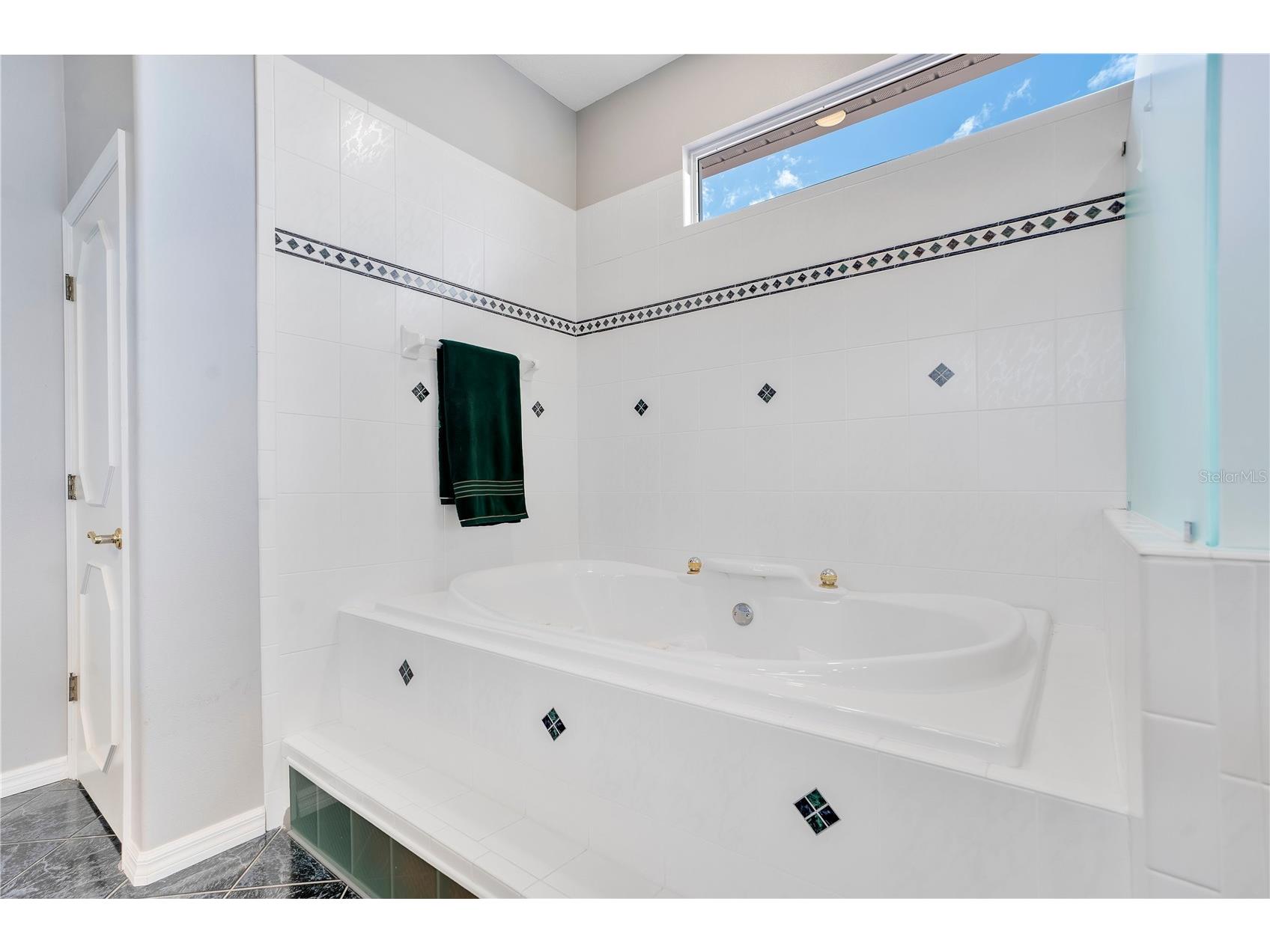 934 Symphony Isles Boulevard Apollo Beach FL 33572 - TAMPA BAY L4960045 image32