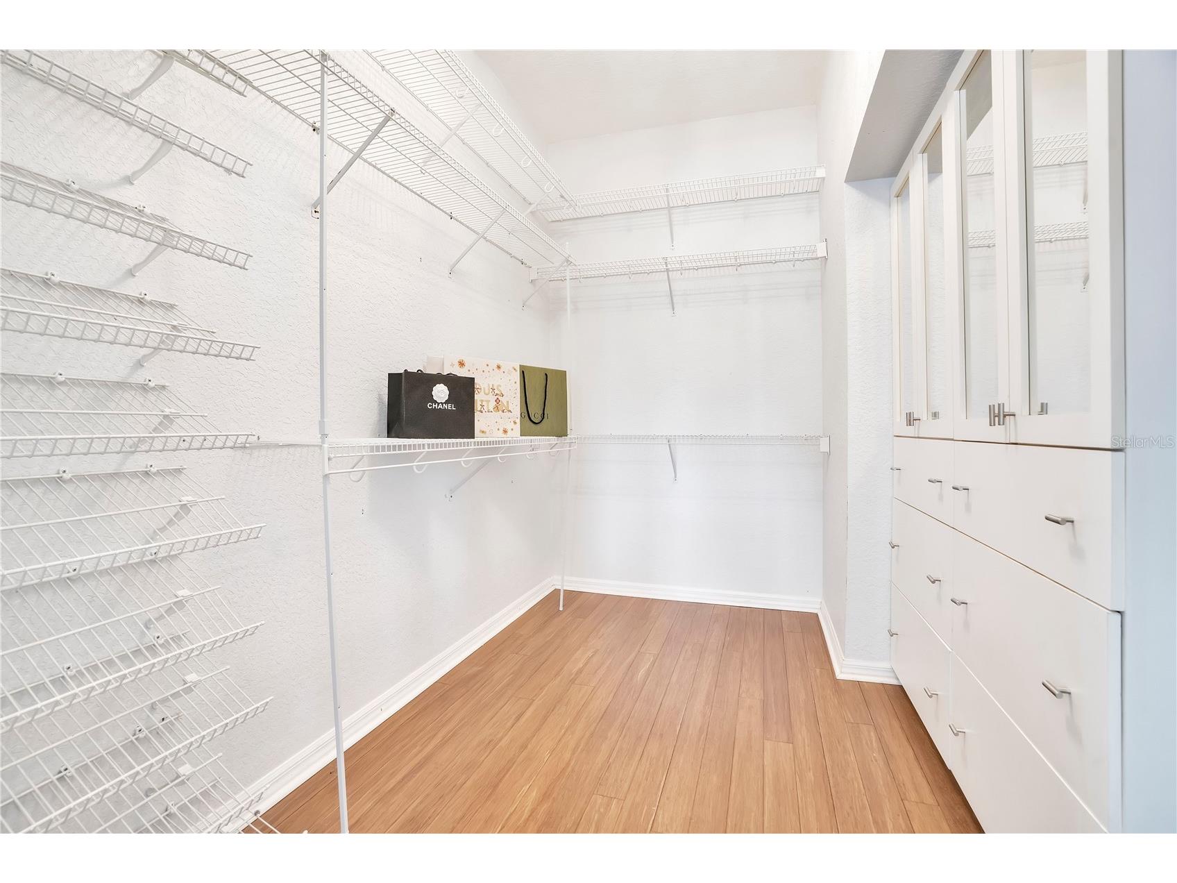 934 Symphony Isles Boulevard Apollo Beach FL 33572 - TAMPA BAY L4960045 image33