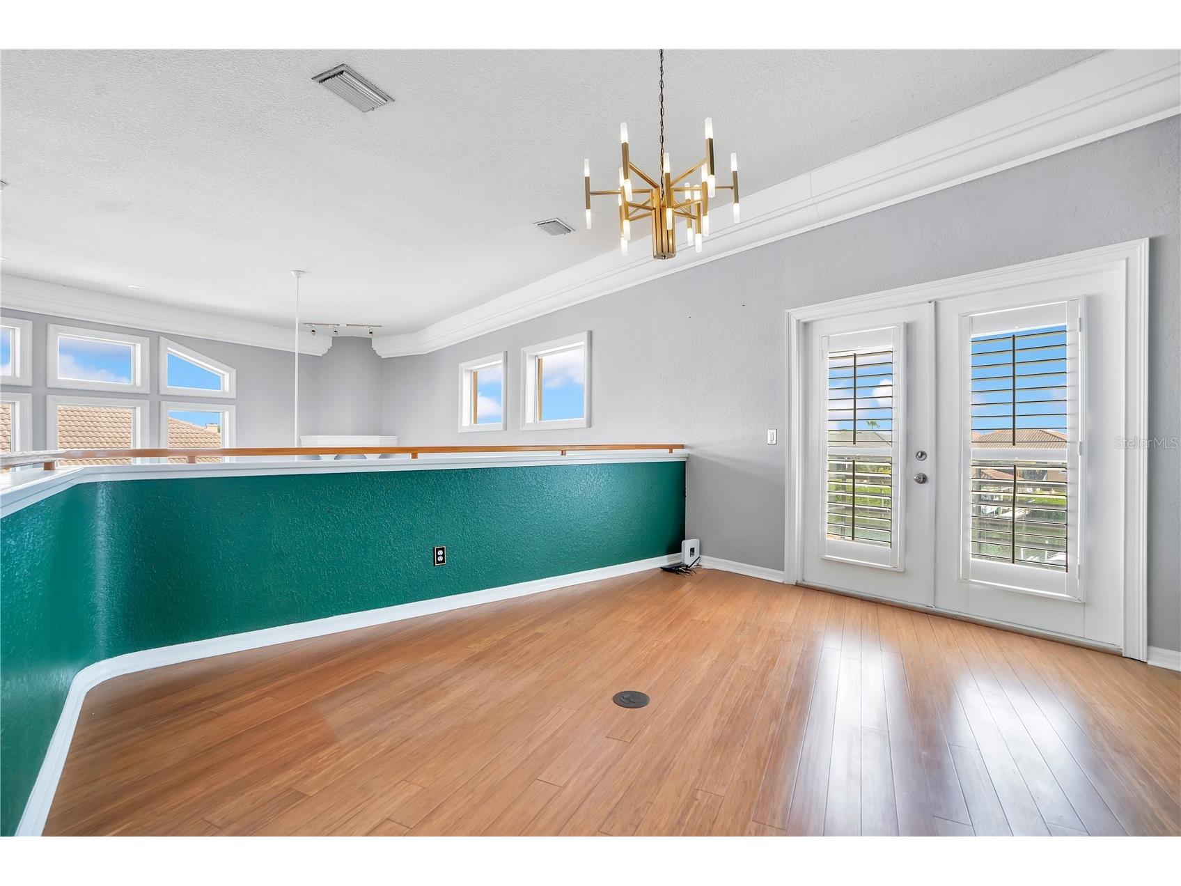 934 Symphony Isles Boulevard Apollo Beach FL 33572 - TAMPA BAY L4960045 image34