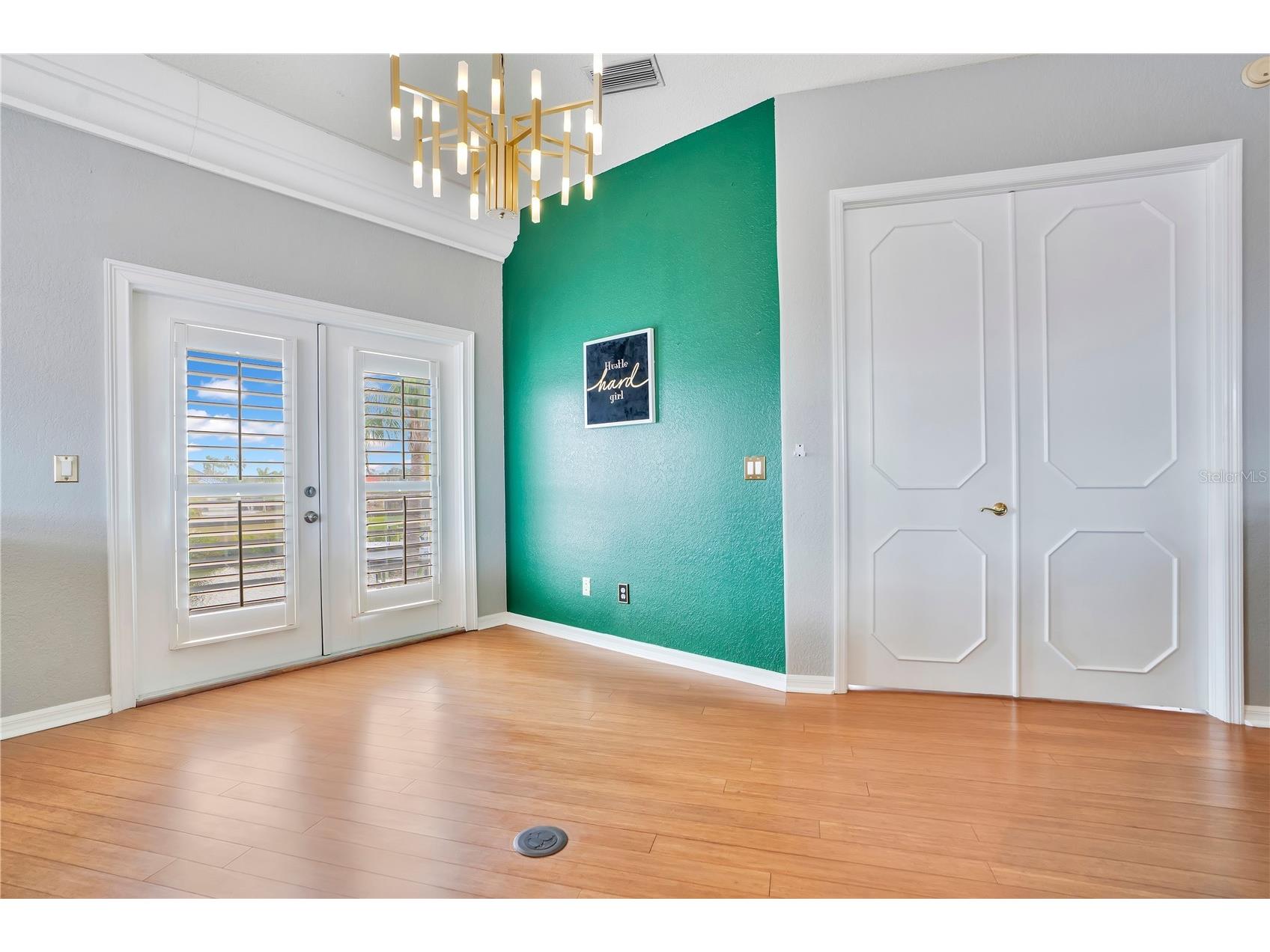 934 Symphony Isles Boulevard Apollo Beach FL 33572 - TAMPA BAY L4960045 image35