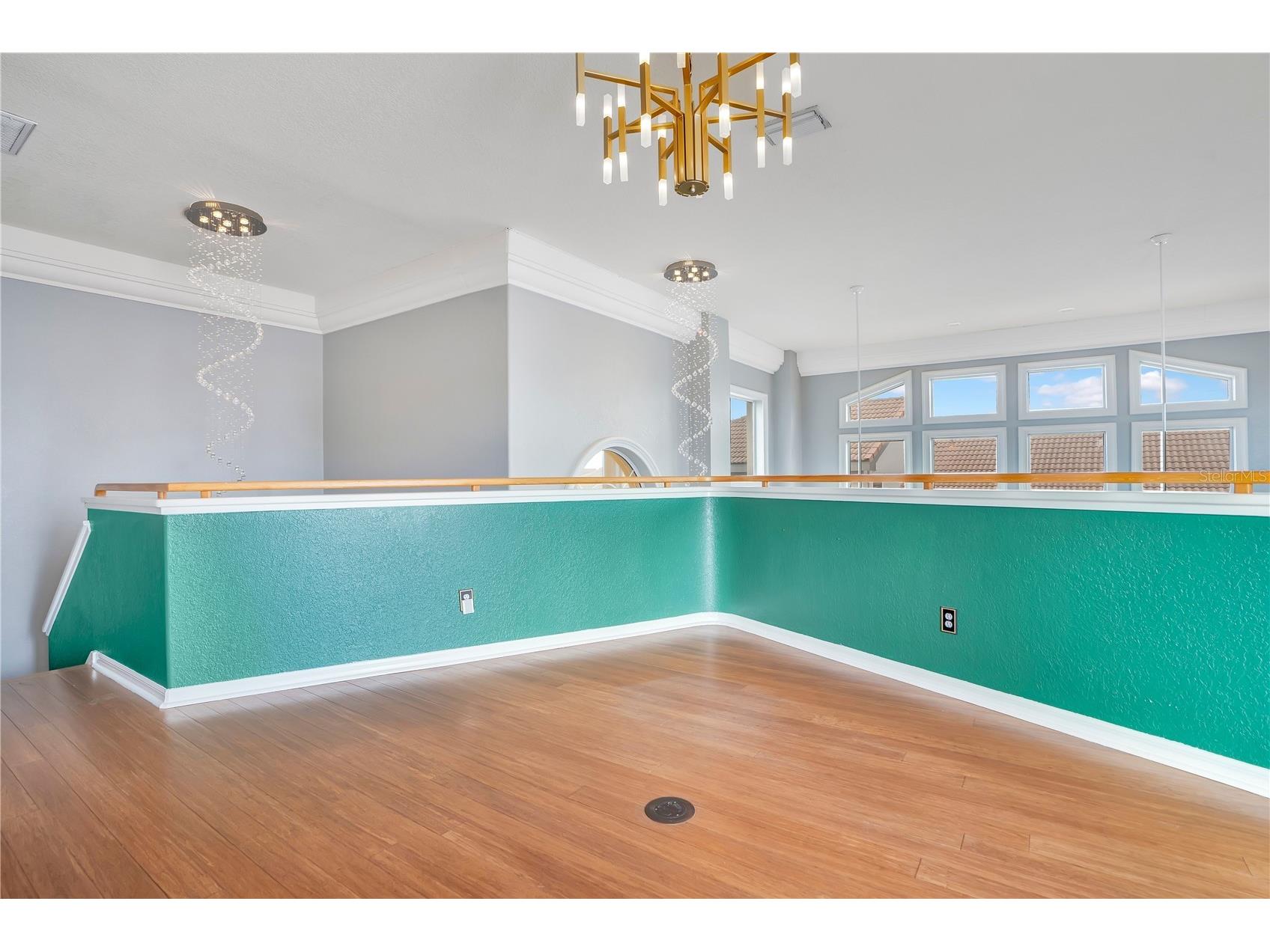 934 Symphony Isles Boulevard Apollo Beach FL 33572 - TAMPA BAY L4960045 image36