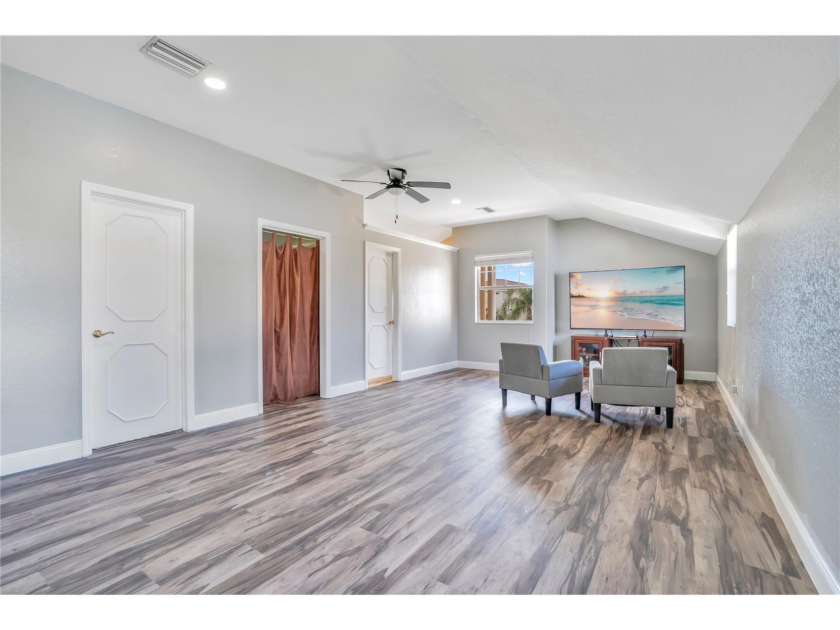 934 Symphony Isles Boulevard Apollo Beach FL 33572 - TAMPA BAY L4960045 image38