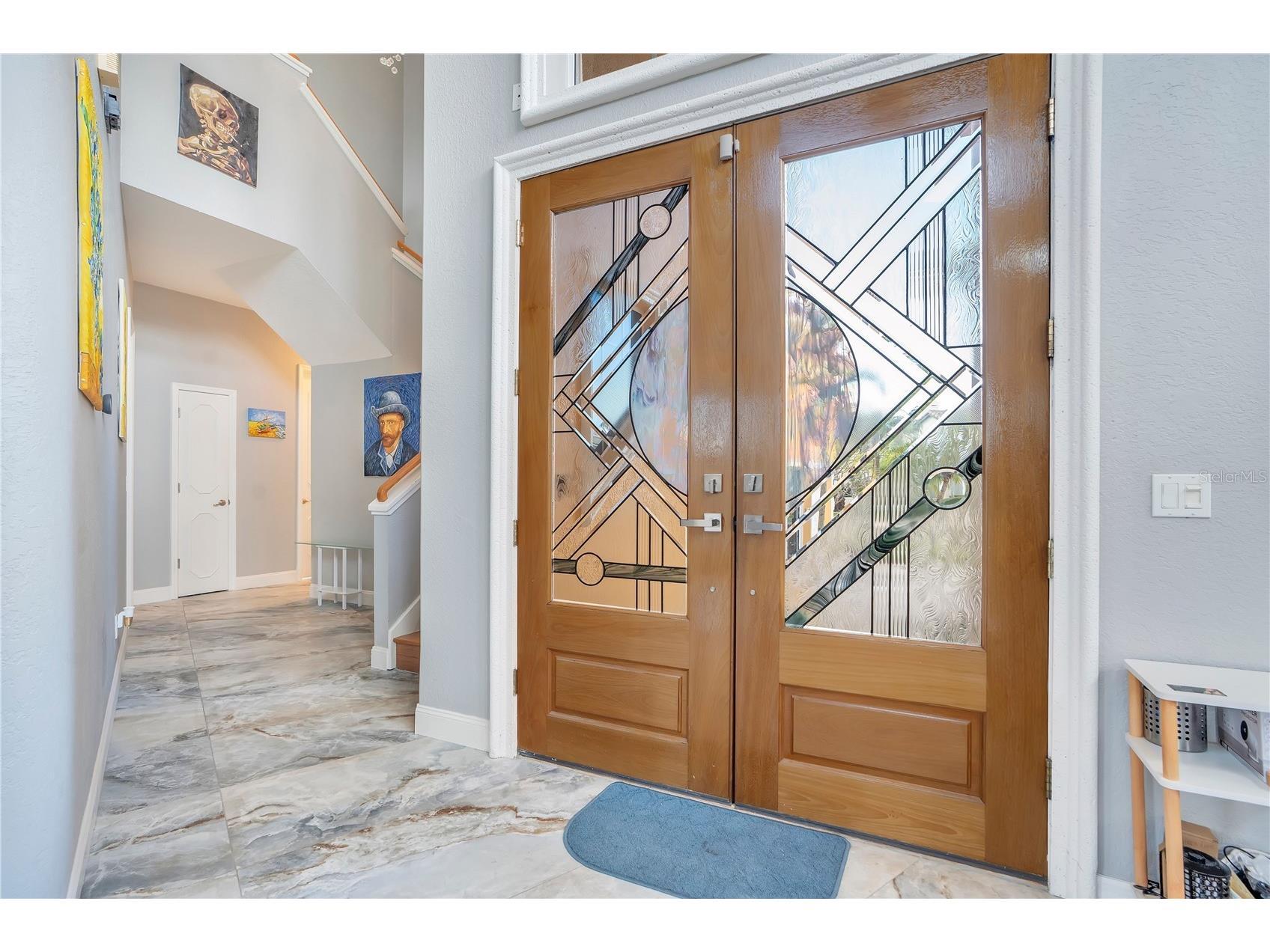 934 Symphony Isles Boulevard Apollo Beach FL 33572 - TAMPA BAY L4960045 image4