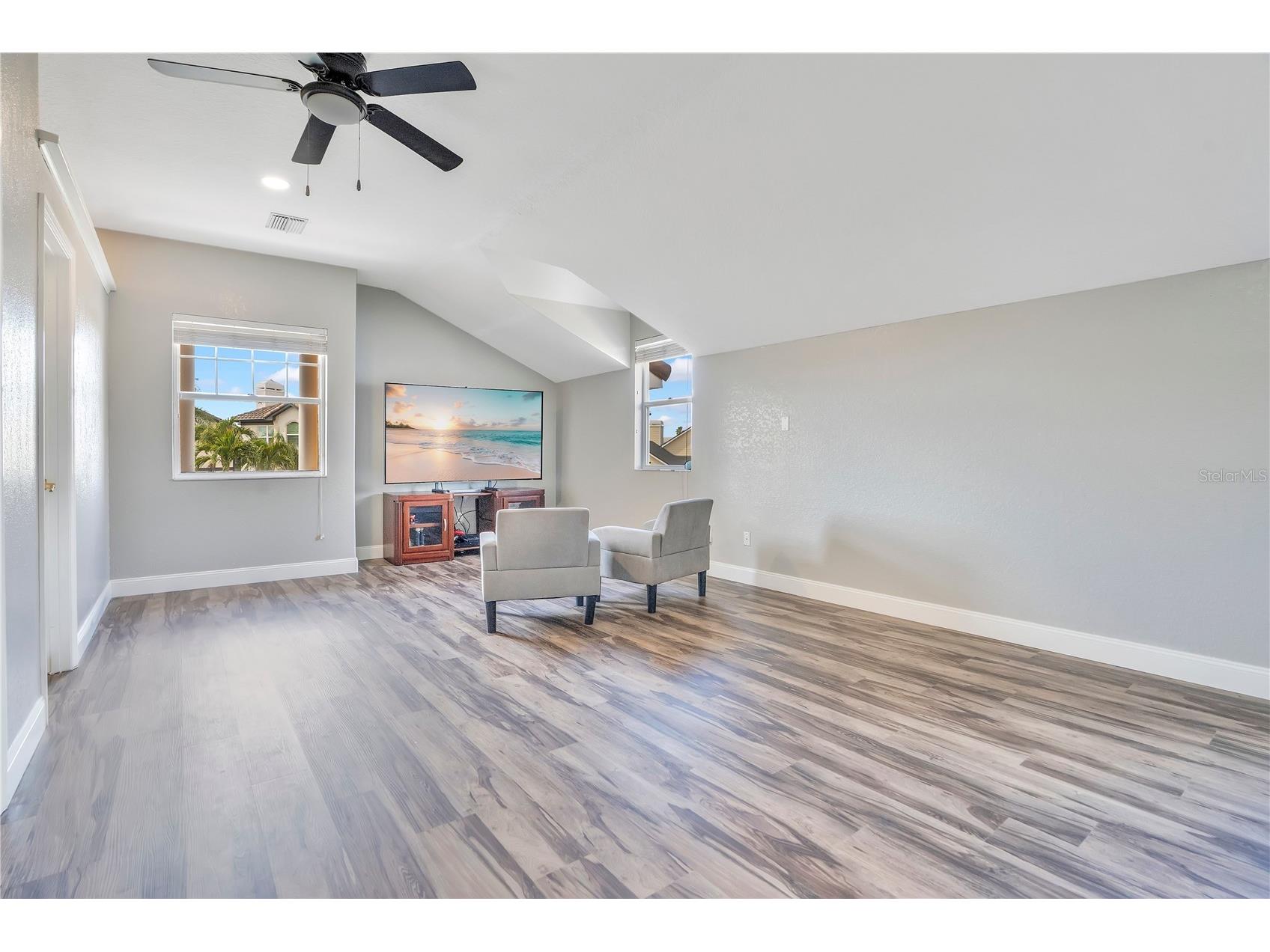 934 Symphony Isles Boulevard Apollo Beach FL 33572 - TAMPA BAY L4960045 image40