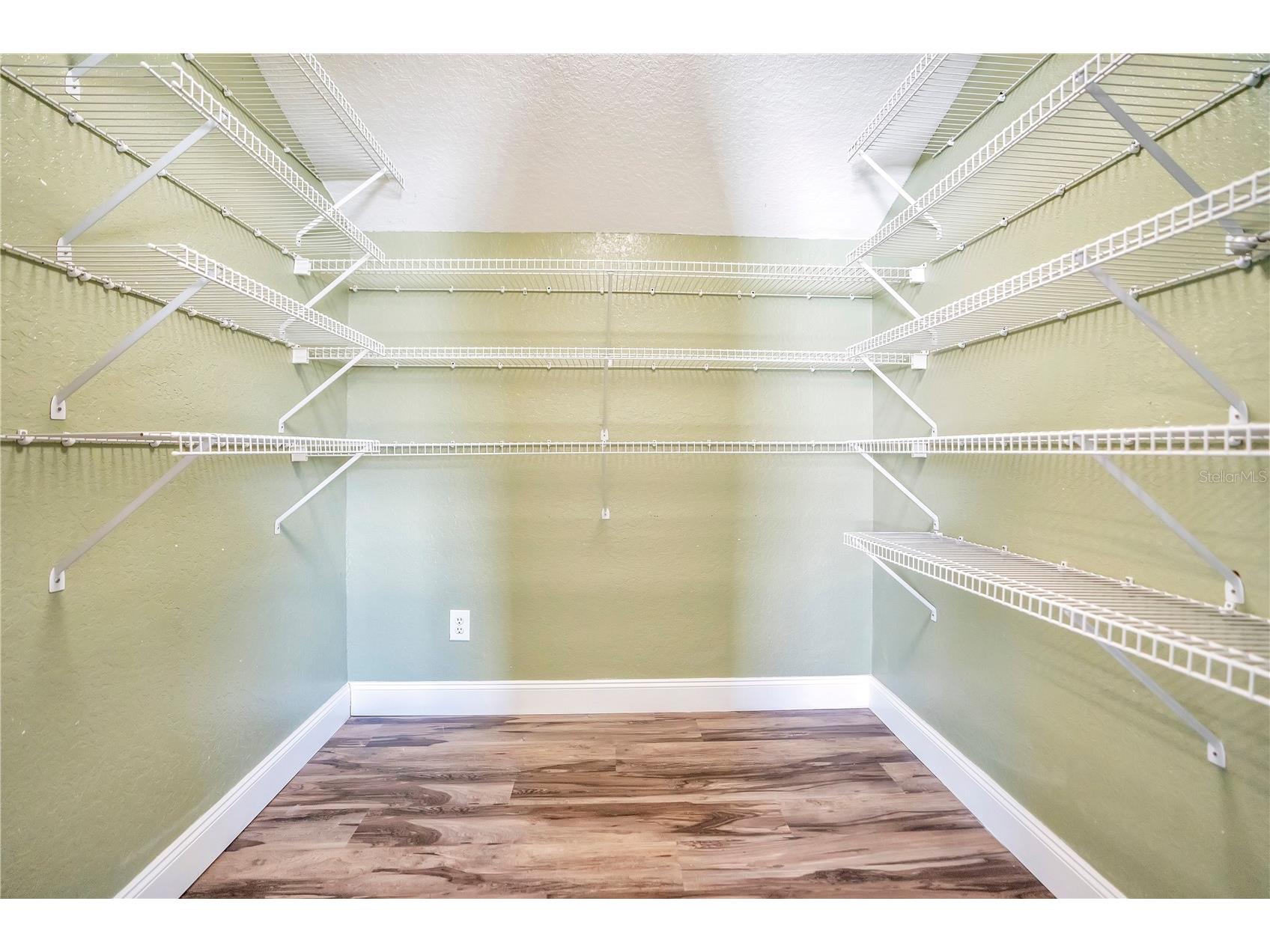 934 Symphony Isles Boulevard Apollo Beach FL 33572 - TAMPA BAY L4960045 image42