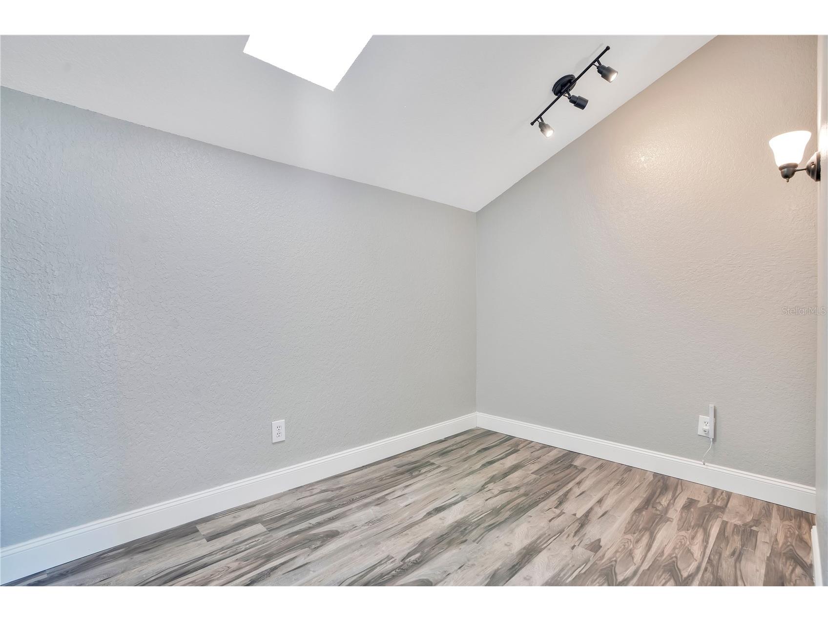 934 Symphony Isles Boulevard Apollo Beach FL 33572 - TAMPA BAY L4960045 image43