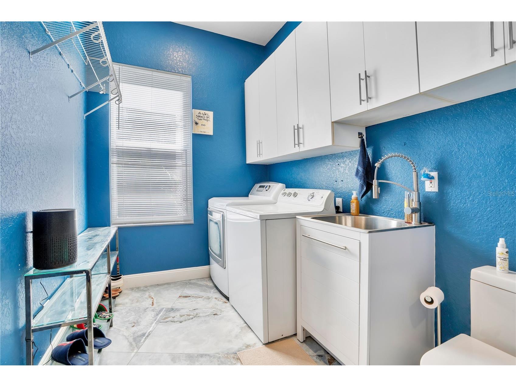 934 Symphony Isles Boulevard Apollo Beach FL 33572 - TAMPA BAY L4960045 image44