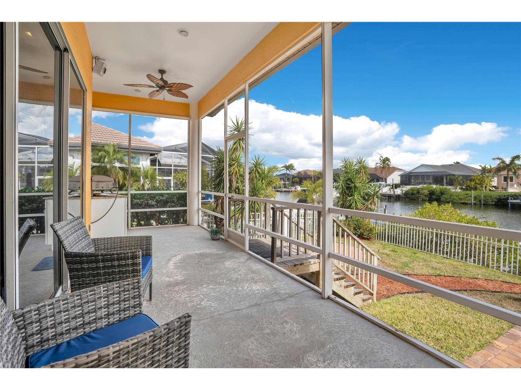 934 Symphony Isles Boulevard Apollo Beach FL 33572 - TAMPA BAY L4960045 image45