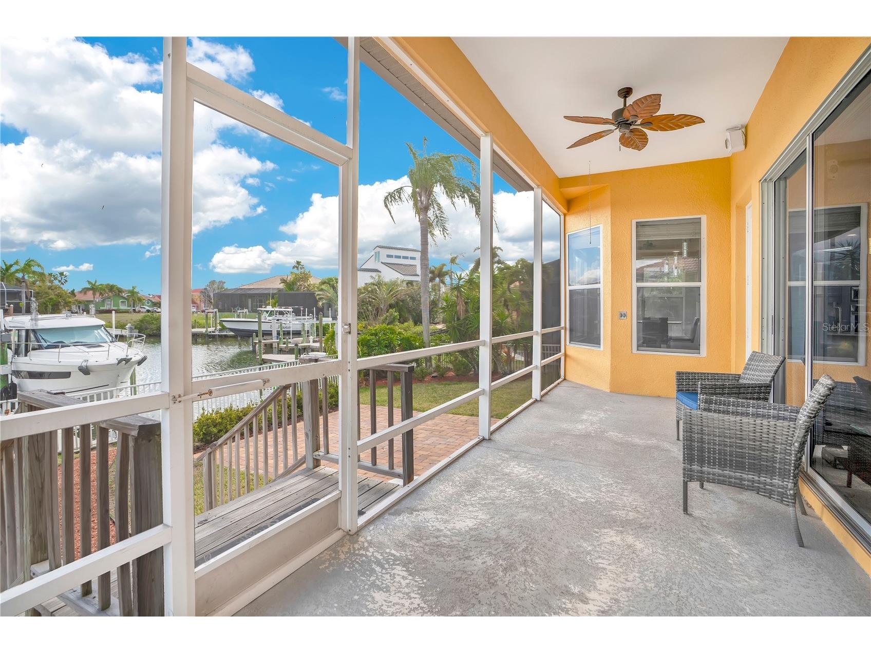 934 Symphony Isles Boulevard Apollo Beach FL 33572 - TAMPA BAY L4960045 image46