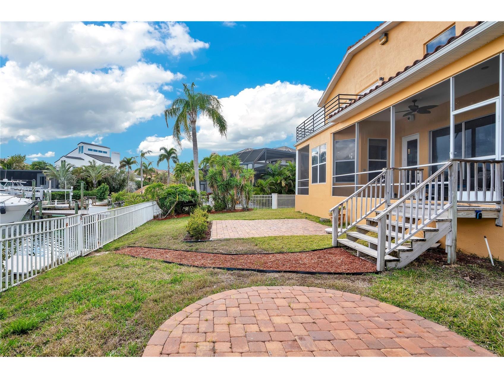 934 Symphony Isles Boulevard Apollo Beach FL 33572 - TAMPA BAY L4960045 image47