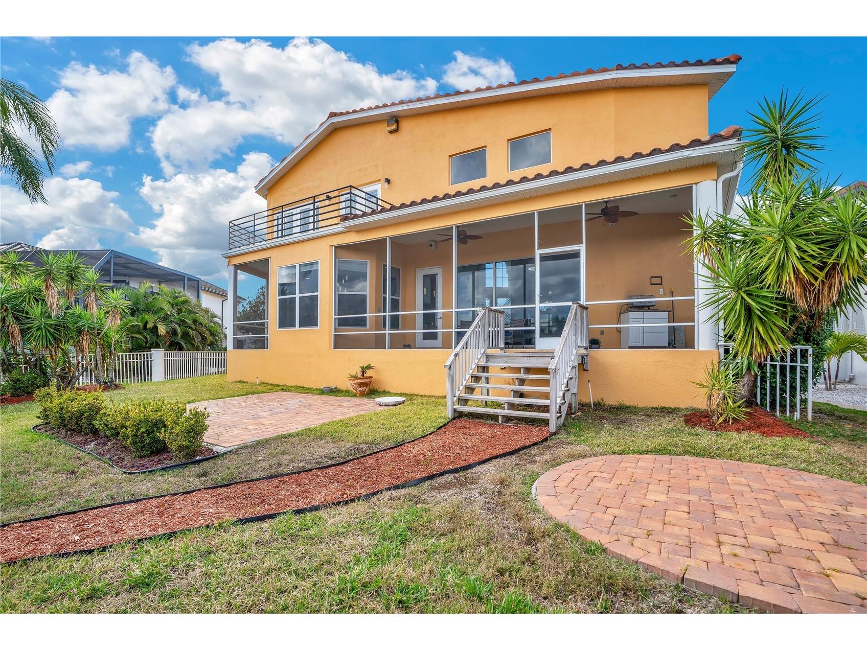 934 Symphony Isles Boulevard Apollo Beach FL 33572 - TAMPA BAY L4960045 image48