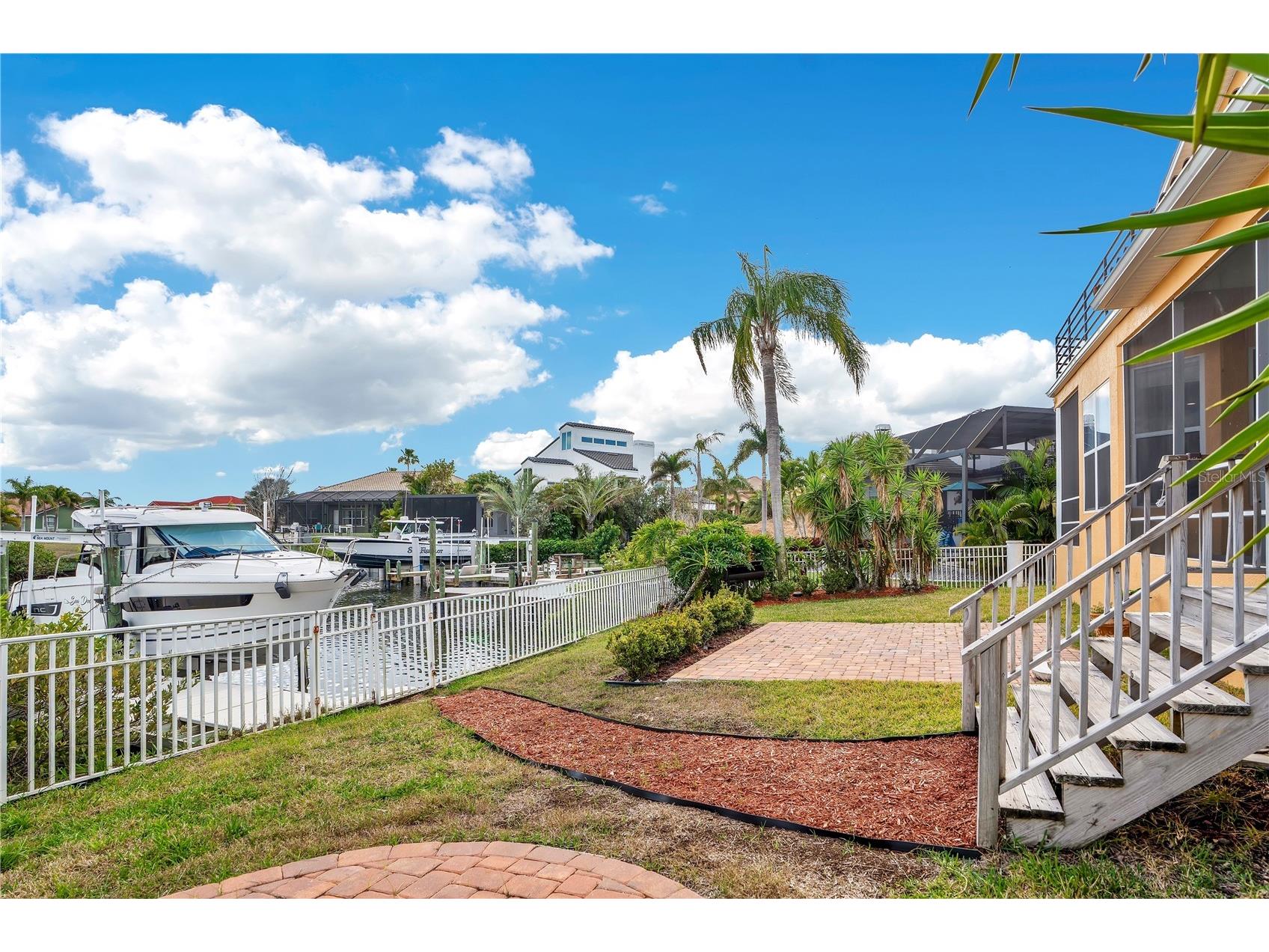 934 Symphony Isles Boulevard Apollo Beach FL 33572 - TAMPA BAY L4960045 image49