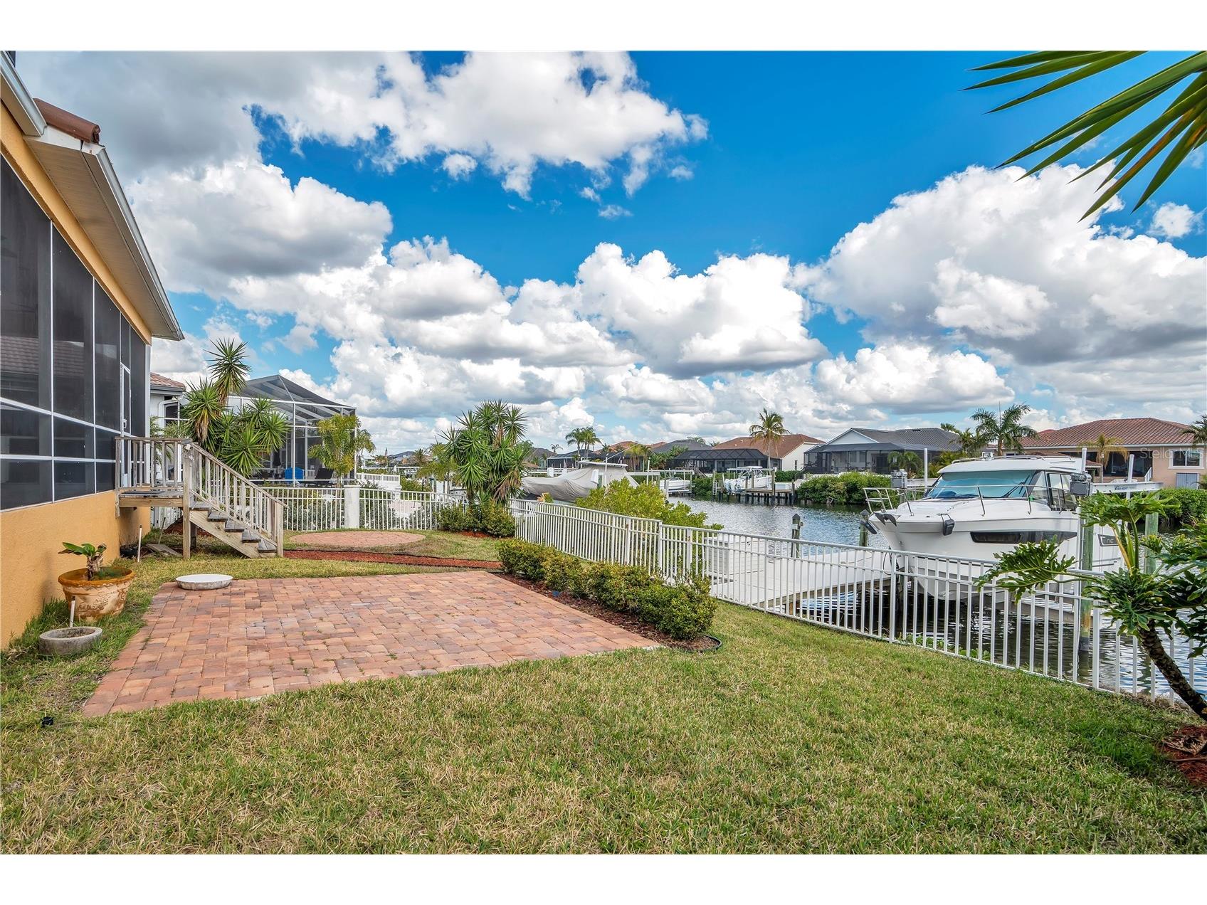 934 Symphony Isles Boulevard Apollo Beach FL 33572 - TAMPA BAY L4960045 image51