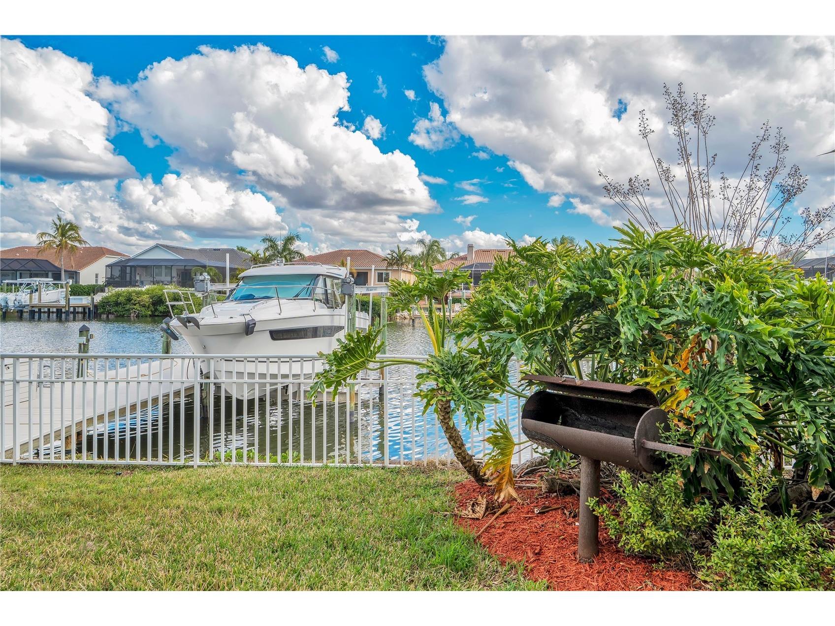 934 Symphony Isles Boulevard Apollo Beach FL 33572 - TAMPA BAY L4960045 image52