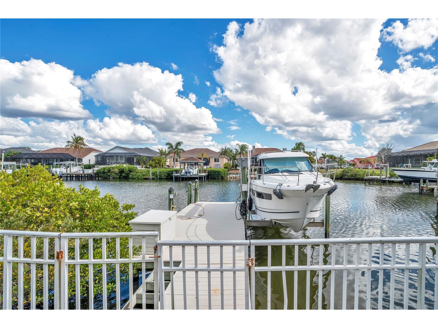 934 Symphony Isles Boulevard Apollo Beach FL 33572 - TAMPA BAY L4960045 image53