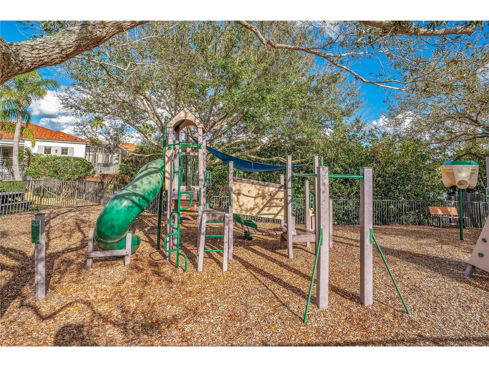 934 Symphony Isles Boulevard Apollo Beach FL 33572 - TAMPA BAY L4960045 image56