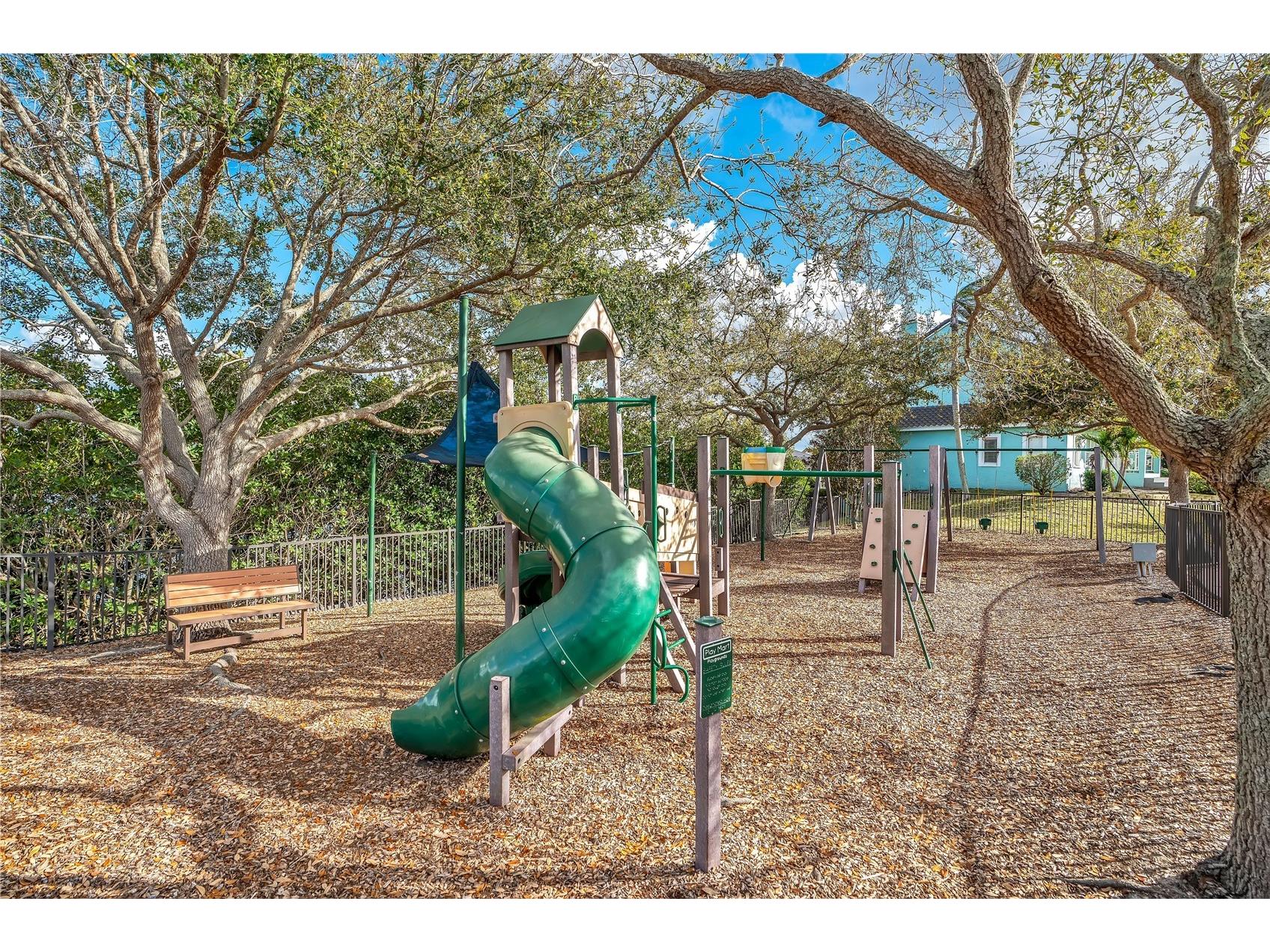 934 Symphony Isles Boulevard Apollo Beach FL 33572 - TAMPA BAY L4960045 image57