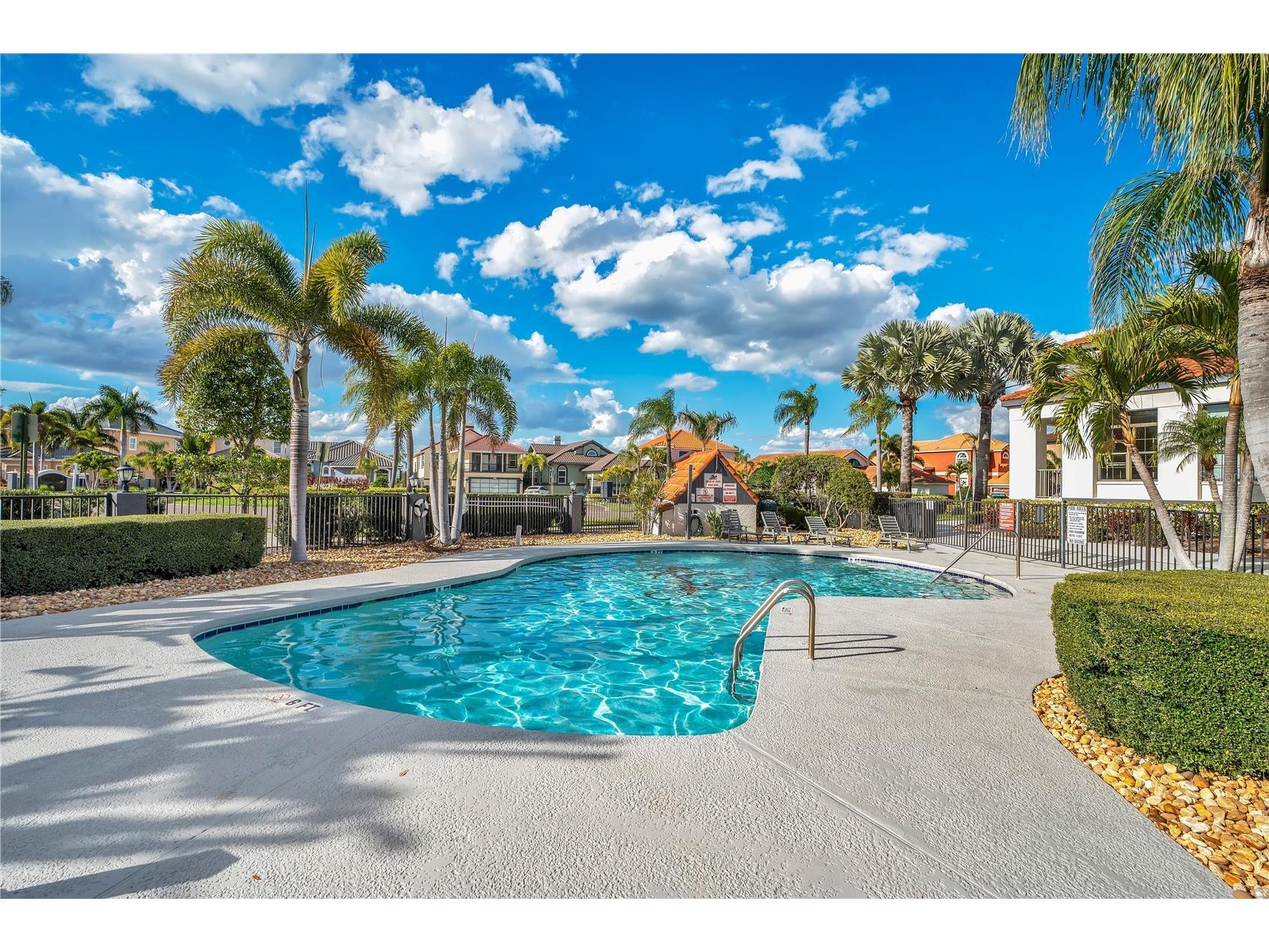 934 Symphony Isles Boulevard Apollo Beach FL 33572 - TAMPA BAY L4960045 image58