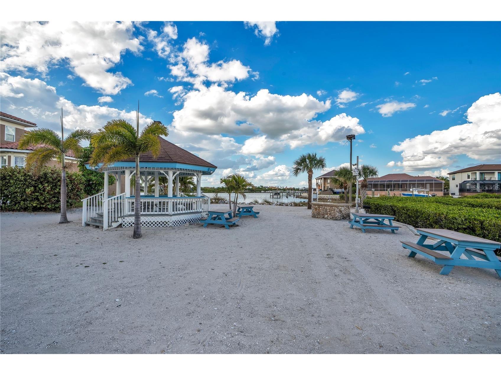 934 Symphony Isles Boulevard Apollo Beach FL 33572 - TAMPA BAY L4960045 image61