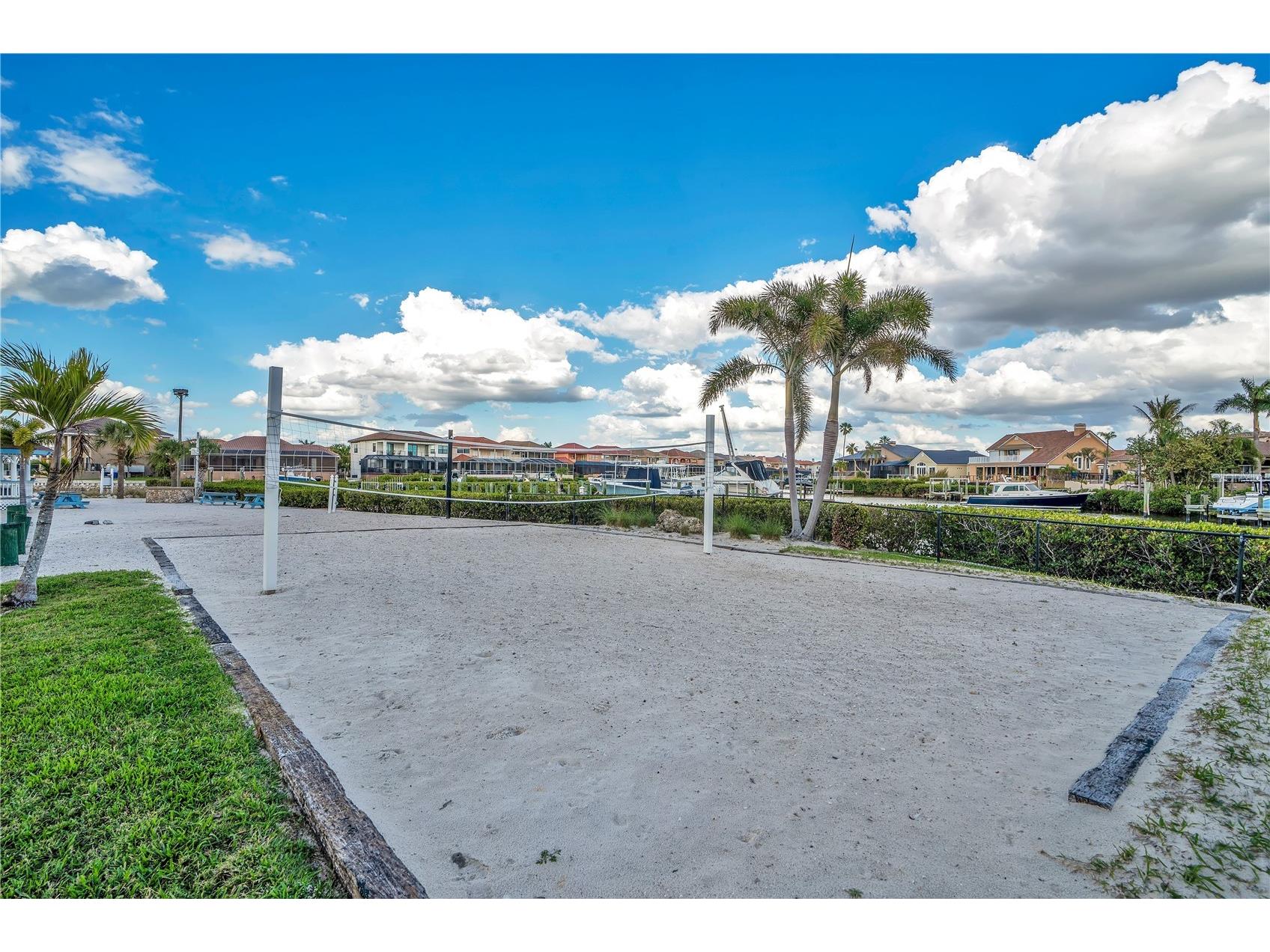 934 Symphony Isles Boulevard Apollo Beach FL 33572 - TAMPA BAY L4960045 image62