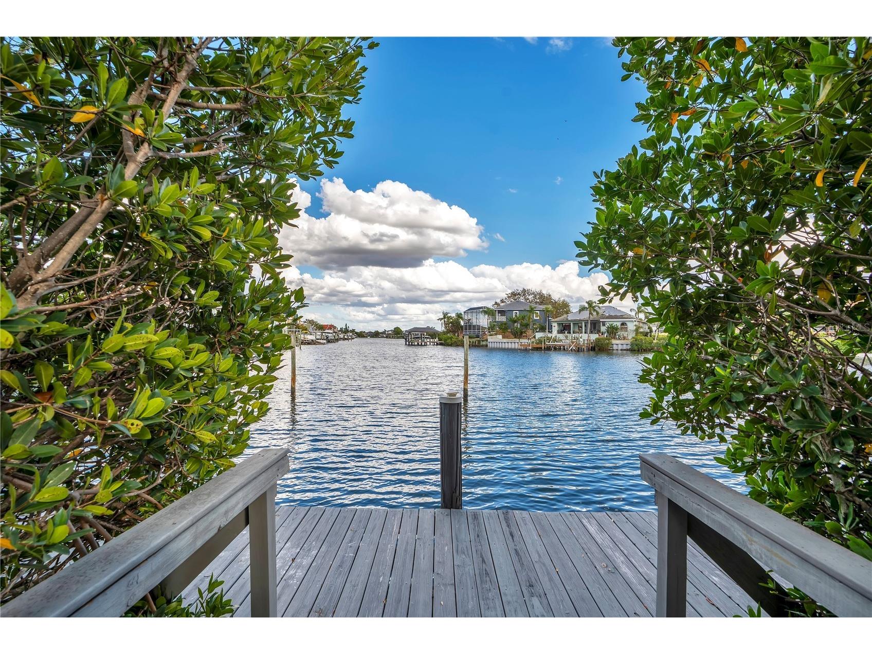 934 Symphony Isles Boulevard Apollo Beach FL 33572 - TAMPA BAY L4960045 image66