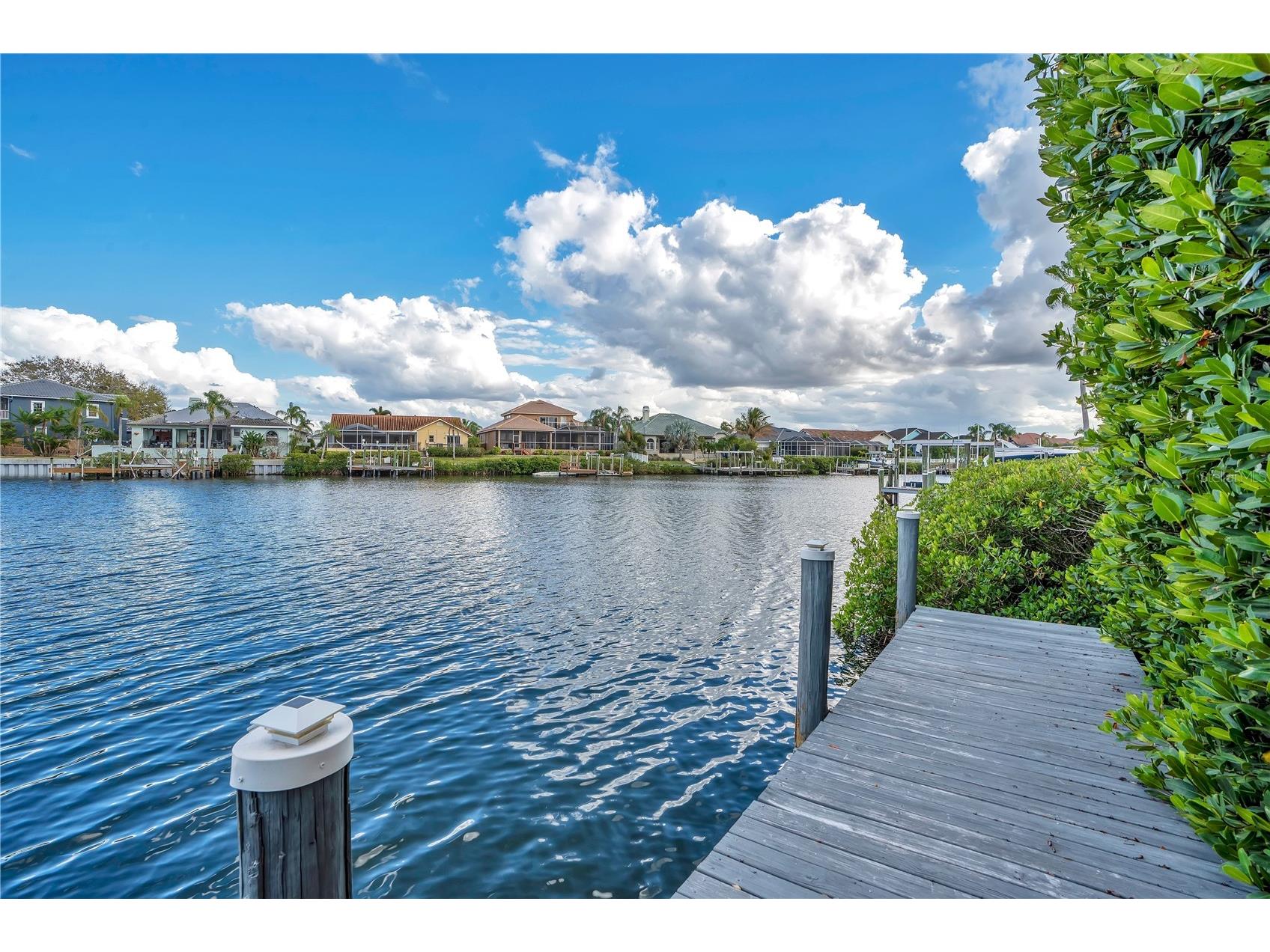 934 Symphony Isles Boulevard Apollo Beach FL 33572 - TAMPA BAY L4960045 image68