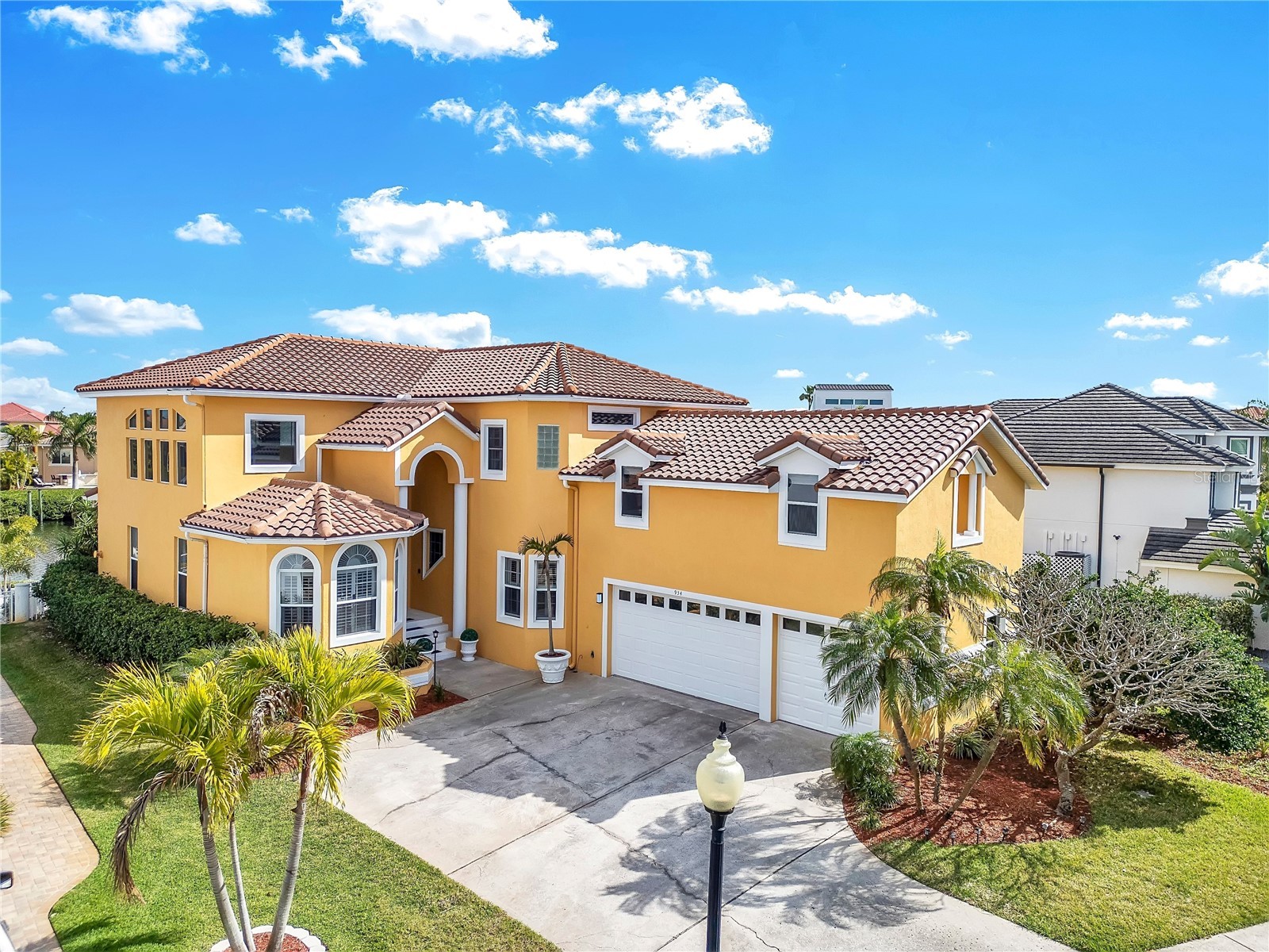 934 Symphony Isles Boulevard Apollo Beach FL 33572 - TAMPA BAY L4960045 image69