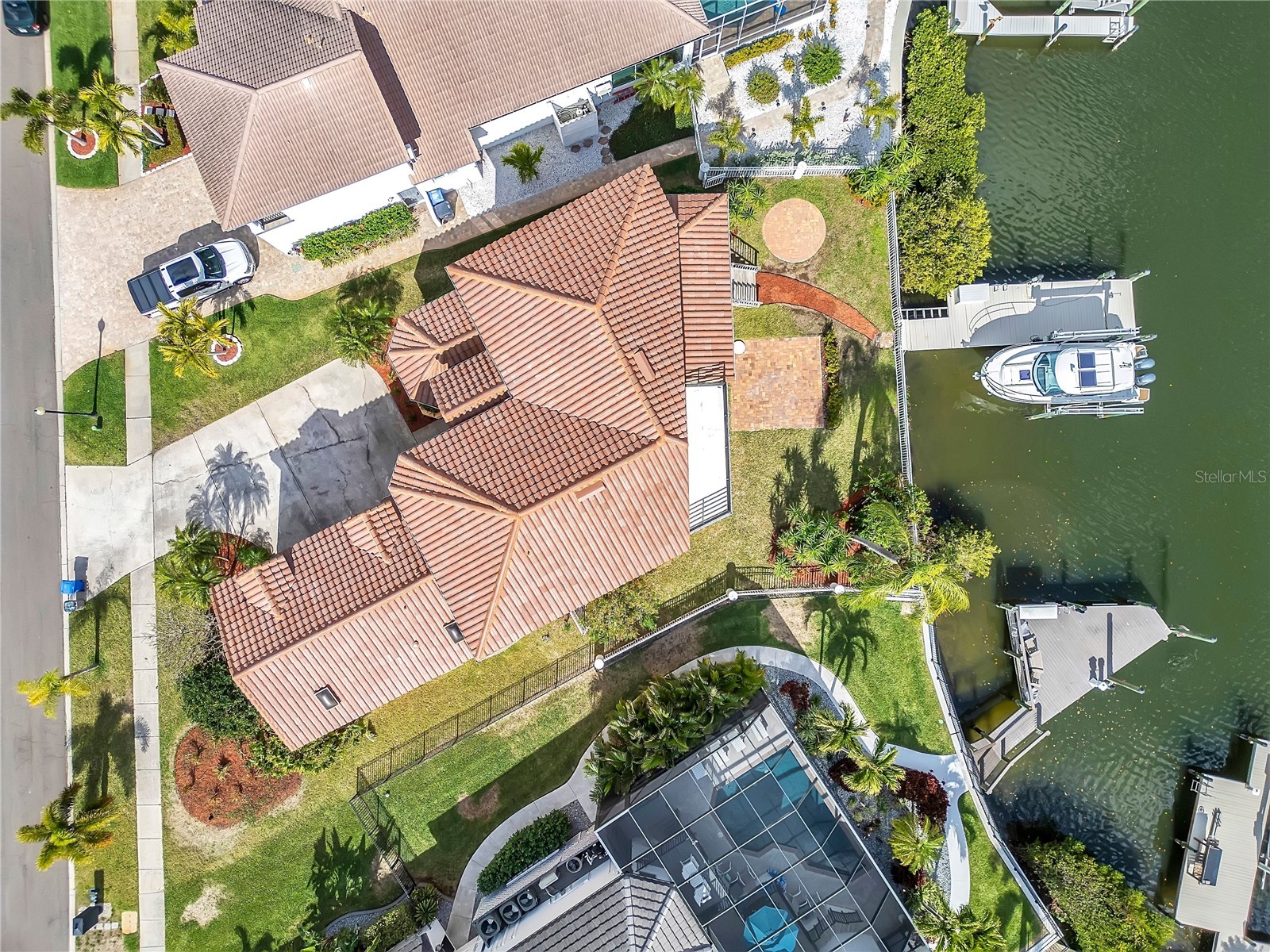 934 Symphony Isles Boulevard Apollo Beach FL 33572 - TAMPA BAY L4960045 image71