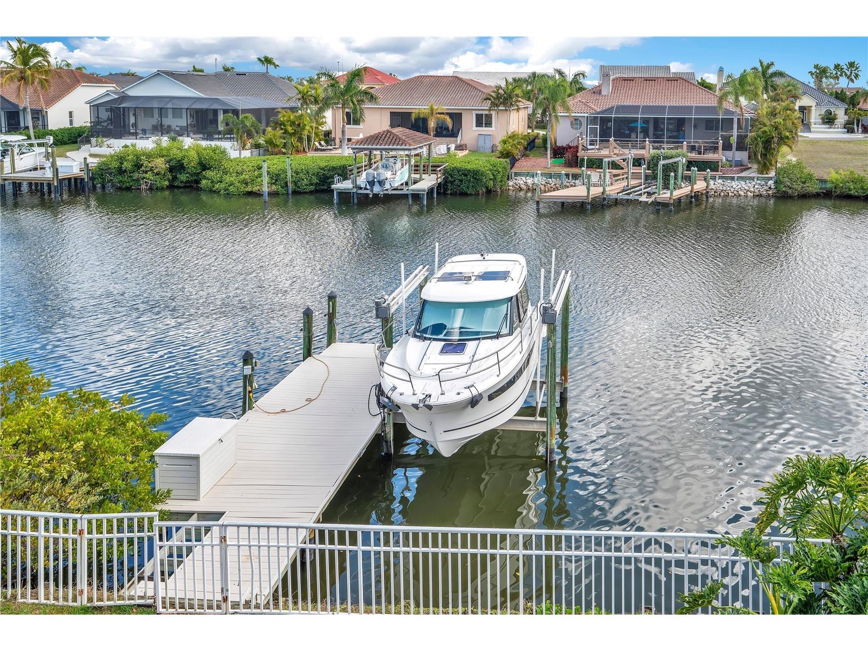 934 Symphony Isles Boulevard Apollo Beach FL 33572 - TAMPA BAY L4960045 image73