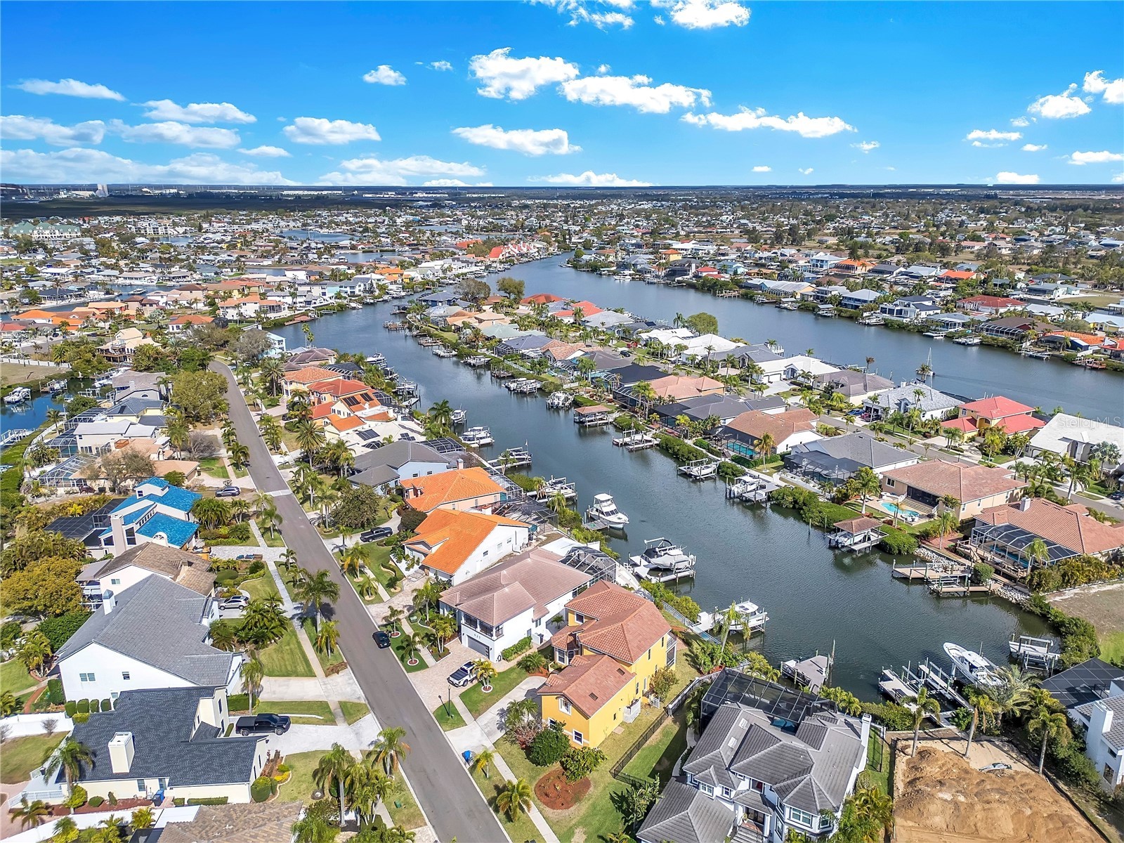 934 Symphony Isles Boulevard Apollo Beach FL 33572 - TAMPA BAY L4960045 image75