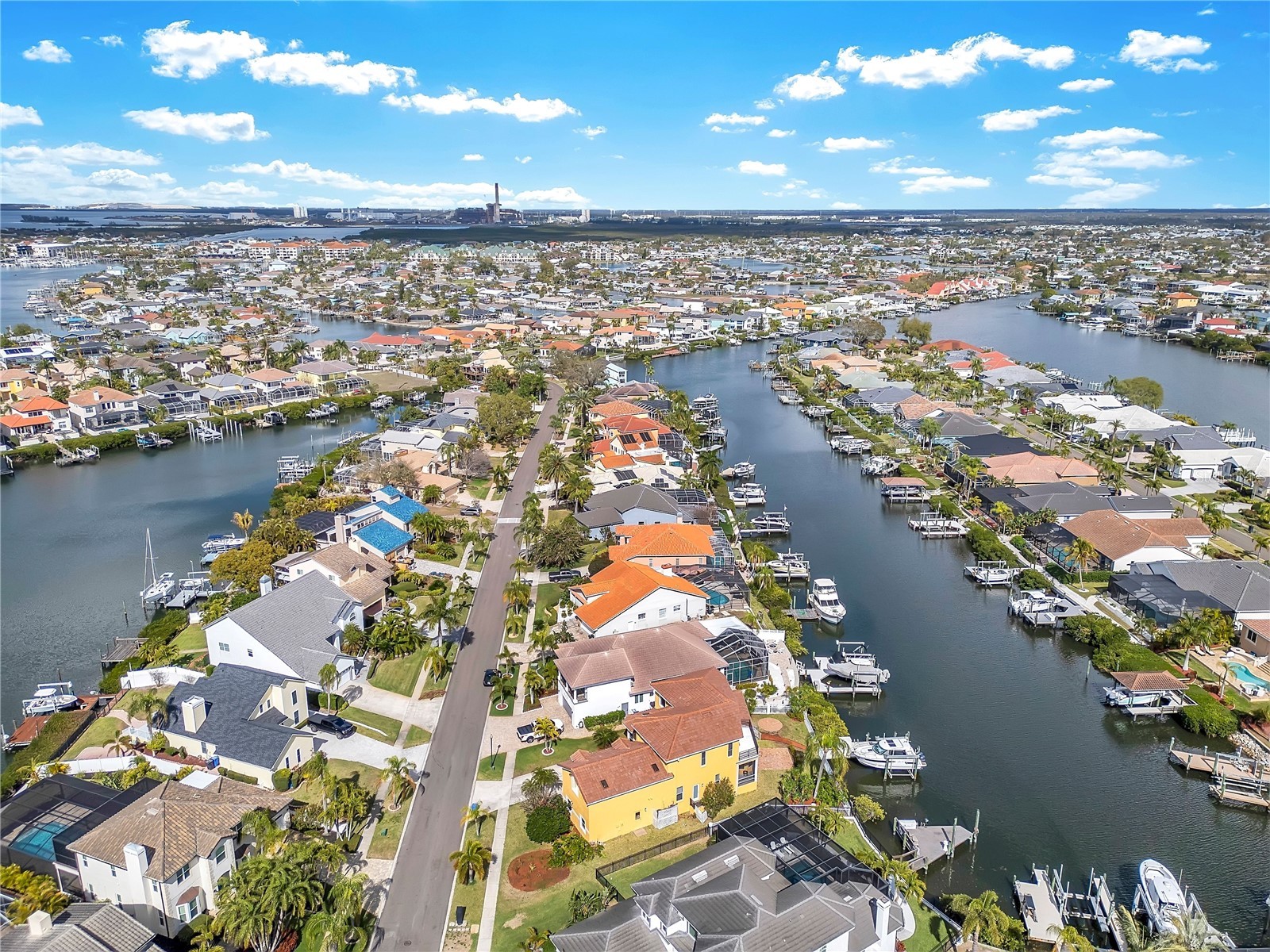934 Symphony Isles Boulevard Apollo Beach FL 33572 - TAMPA BAY L4960045 image76