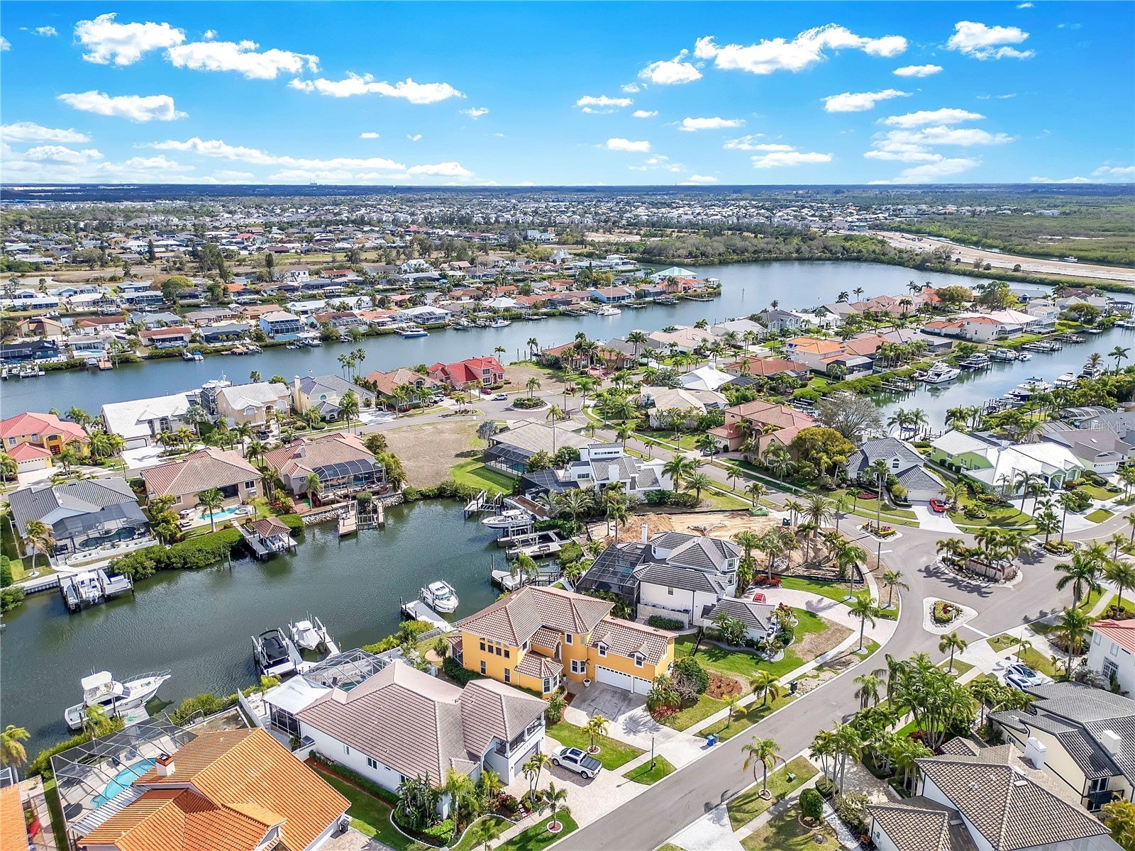 934 Symphony Isles Boulevard Apollo Beach FL 33572 - TAMPA BAY L4960045 image77