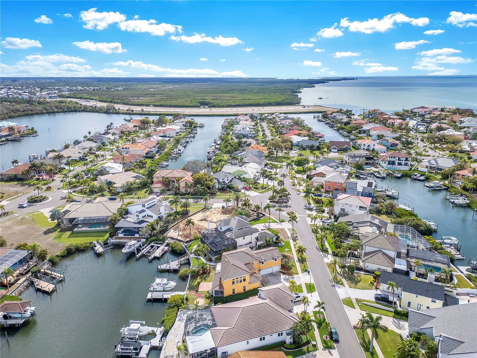 934 Symphony Isles Boulevard Apollo Beach FL 33572 - TAMPA BAY L4960045 image78