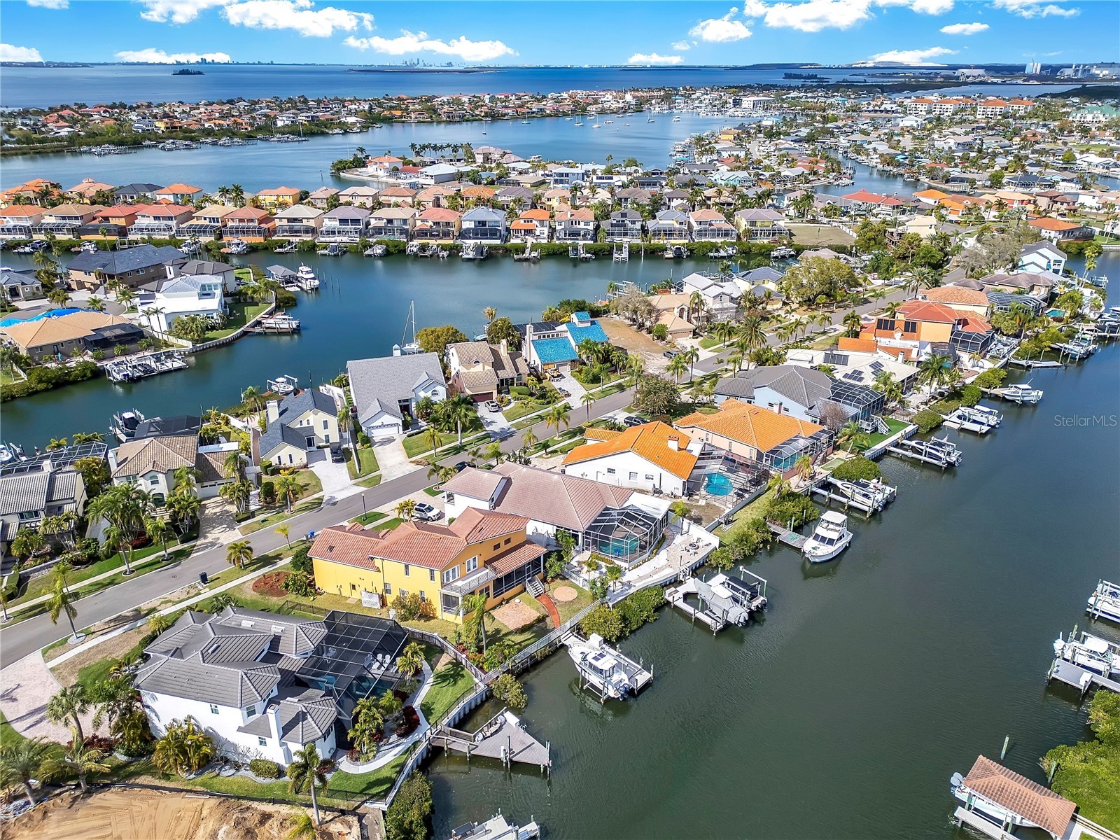 934 Symphony Isles Boulevard Apollo Beach FL 33572 - TAMPA BAY L4960045 image80