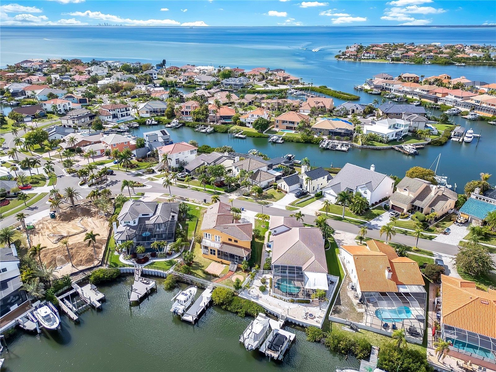 934 Symphony Isles Boulevard Apollo Beach FL 33572 - TAMPA BAY L4960045 image81