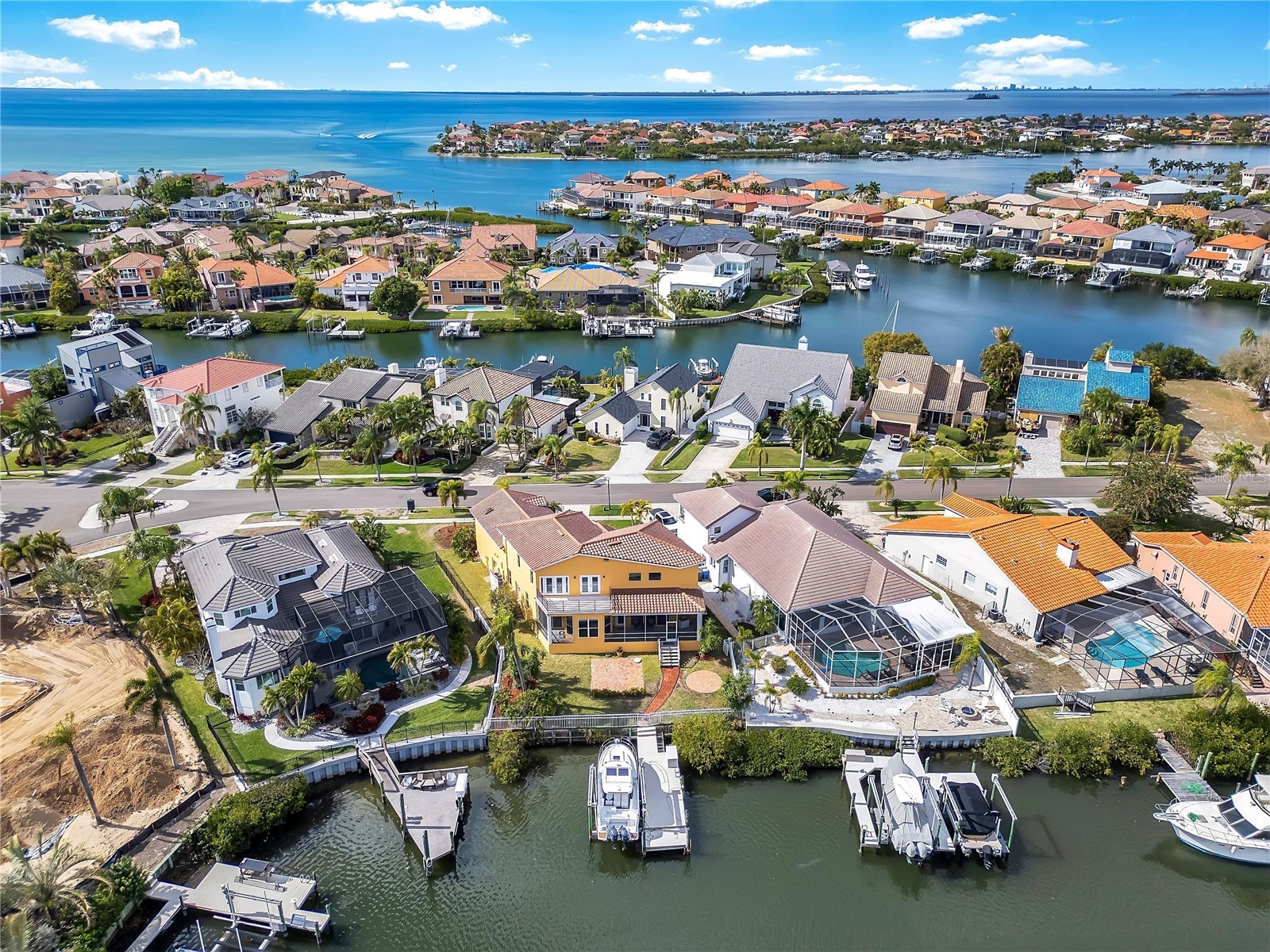 934 Symphony Isles Boulevard Apollo Beach FL 33572 - TAMPA BAY L4960045 image82