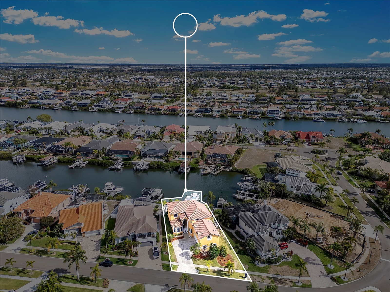 934 Symphony Isles Boulevard Apollo Beach FL 33572 - TAMPA BAY L4960045 image83