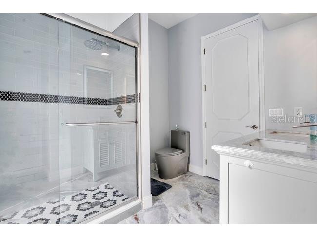934 Symphony Isles Boulevard Apollo Beach FL 33572 - TAMPA BAY L4961253 image27