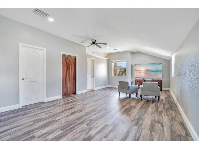 934 Symphony Isles Boulevard Apollo Beach FL 33572 - TAMPA BAY L4961253 image29