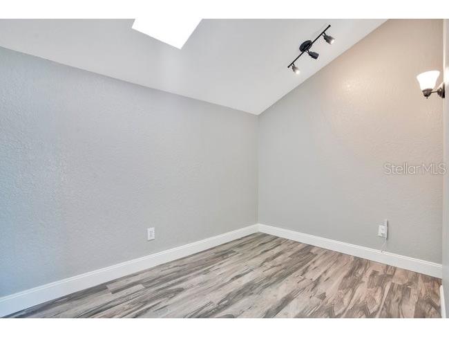 934 Symphony Isles Boulevard Apollo Beach FL 33572 - TAMPA BAY L4961253 image32