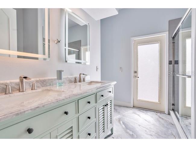 934 Symphony Isles Boulevard Apollo Beach FL 33572 - TAMPA BAY L4961253 image34