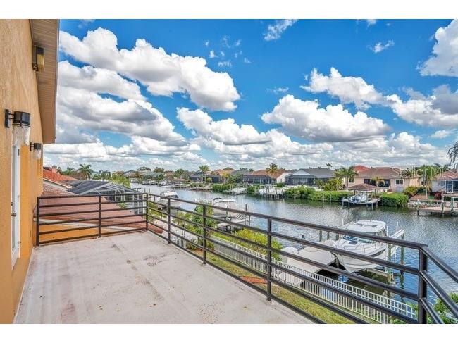 934 Symphony Isles Boulevard Apollo Beach FL 33572 - TAMPA BAY L4961253 image37