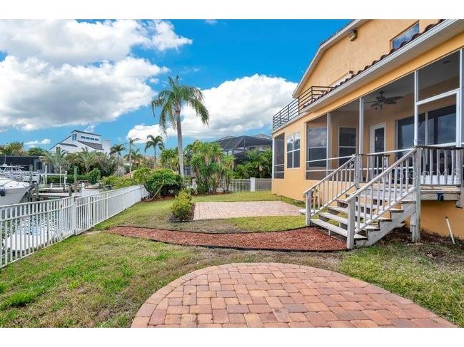 934 Symphony Isles Boulevard Apollo Beach FL 33572 - TAMPA BAY L4961253 image39