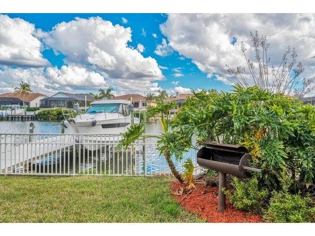 934 Symphony Isles Boulevard Apollo Beach FL 33572 - TAMPA BAY L4961253 image41
