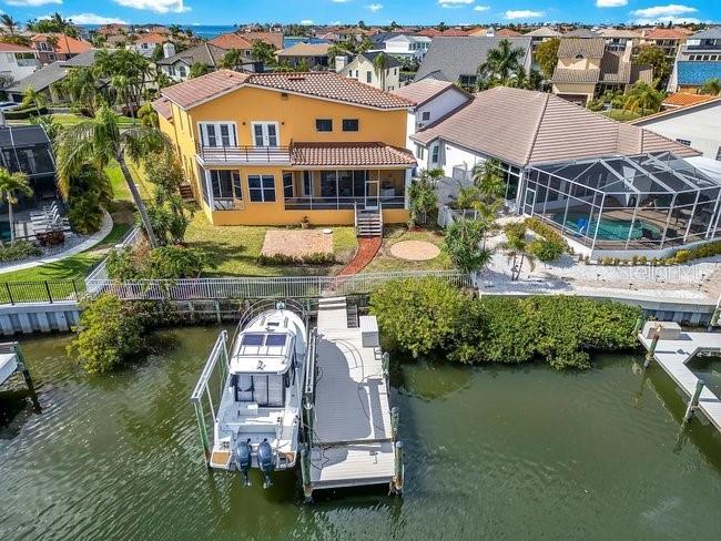 934 Symphony Isles Boulevard Apollo Beach FL 33572 - TAMPA BAY L4961253 image42