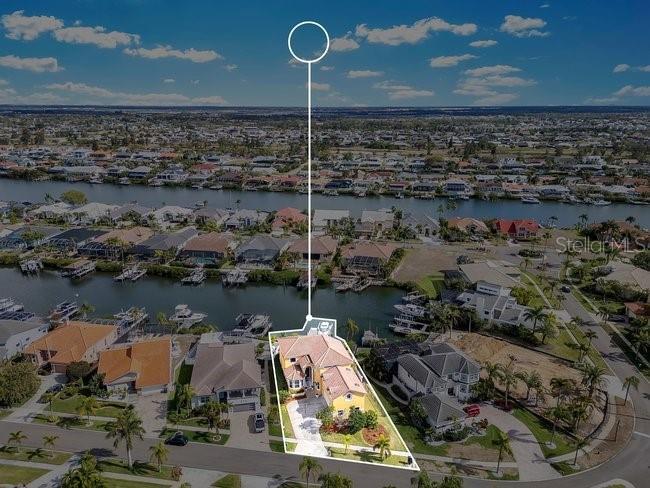 934 Symphony Isles Boulevard Apollo Beach FL 33572 - TAMPA BAY L4961253 image43