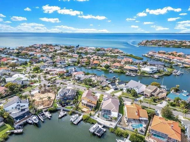 934 Symphony Isles Boulevard Apollo Beach FL 33572 - TAMPA BAY L4961253 image44