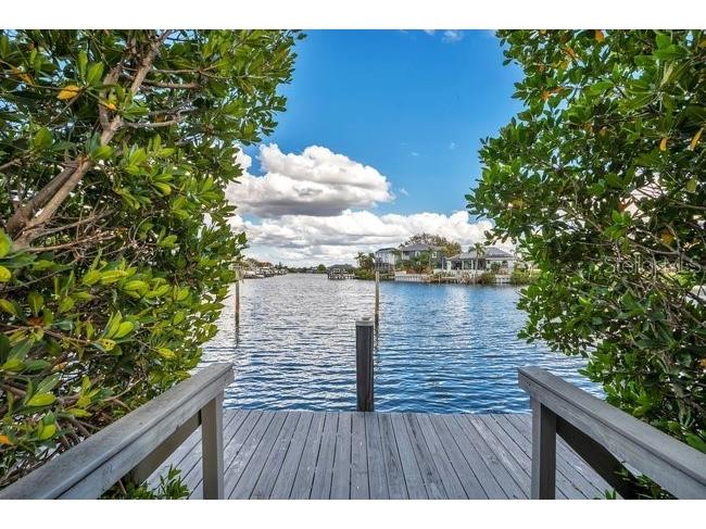934 Symphony Isles Boulevard Apollo Beach FL 33572 - TAMPA BAY L4961253 image48