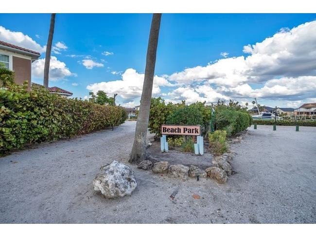 934 Symphony Isles Boulevard Apollo Beach FL 33572 - TAMPA BAY L4961253 image49