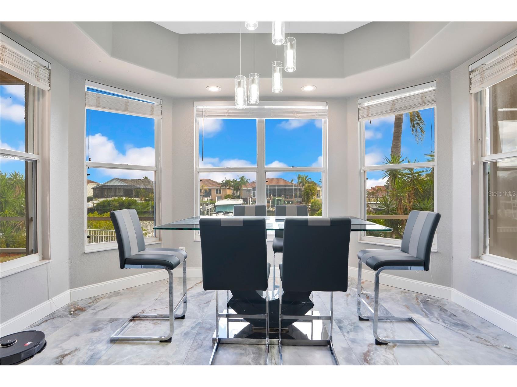 934 Symphony Isles Boulevard Apollo Beach FL 33572 - TAMPA BAY L4961253 image5